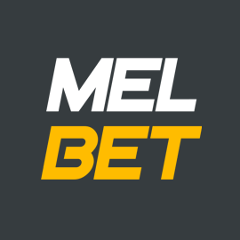 Melbet India