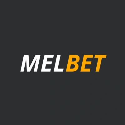 Melbet Philippines
