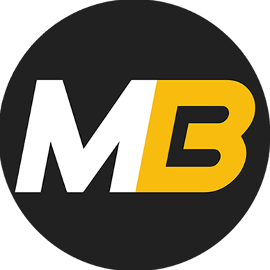 Melbet Benin