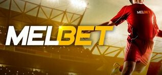 Melbet Cameroon