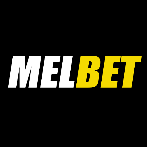 Melbet Sri Lanka